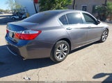 Honda Accord Lx 1HGCR2F36FA260505 снимка