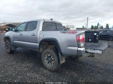 Toyota Tacoma Trd Off-Road 3TMCZ5AN3MM424057 fotografie