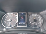 Toyota Tacoma Trd Off-Road 3TMCZ5AN3MM424057 снимка