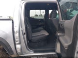 Toyota Tacoma Trd Off-Road 3TMCZ5AN3MM424057 снимка