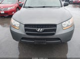 Hyundai Santa Fe Gls 5NMSG73D39H256111 fotografie