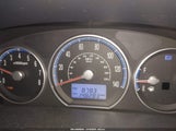 Hyundai Santa Fe Gls 5NMSG73D39H256111 снимка