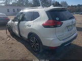 Nissan Rogue Sl JN8AT2MT0JW485268 снимка