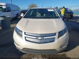 Chevrolet Volt 1G1RD6E43EU151658 photo
