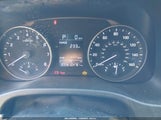 Hyundai Elantra Se 5NPD74LF8HH140185 снимка