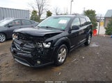 Dodge Journey Sxt 3C4PDDBG5CT163268 fotografie