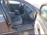 Honda Accord 2.4 Lx 1HGCM56495A103333 photo
