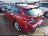 Subaru Impreza 5-Door 4S3GTAA67L1724152 снимка
