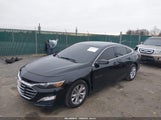 Chevrolet Malibu Fwd Lt 1G1ZD5ST9NF148855 photo