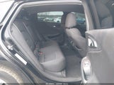 Chevrolet Malibu Fwd Lt 1G1ZD5ST9NF148855 photo