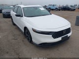Honda Accord Se 1HGCY1F41SA029057 fotografie