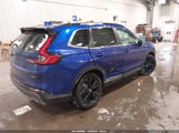 Honda Cr-V Hybrid Sport Touring 7FARS6H95PE023250 fotografie