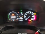 Honda Cr-V Hybrid Sport Touring 7FARS6H95PE023250 снимка