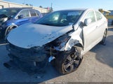 Hyundai Elantra Gls 5NPDH4AE6DH404778 снимка