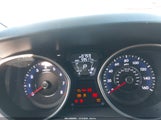Hyundai Elantra Gls 5NPDH4AE6DH404778 снимка
