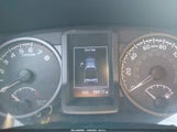 Toyota Tacoma Trd Sport 3TMCZ5AN4HM058440 снимка
