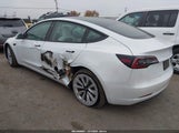 Tesla Model 3 Standard Range Plus Rear-Wheel Drive 5YJ3E1EA9MF927804 снимка