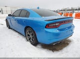 Dodge Charger Sxt 2C3CDXHGXFH896649 снимка