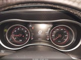 Dodge Charger Sxt 2C3CDXHGXFH896649 снимка