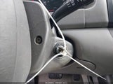 Toyota Camry Le 4T1BE32K83U243266 снимка
