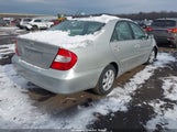 Toyota Camry Le 4T1BE32K83U243266 снимка