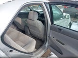 Toyota Camry Le 4T1BE32K83U243266 снимка