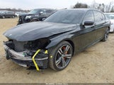 BMW 750I WBA7F0C52JGM24158 снимка