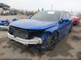 Honda Civic Lx 2HGFE2F24RH545323 снимка