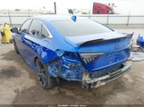 Honda Civic Lx 2HGFE2F24RH545323 снимка