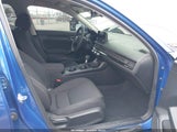 Honda Civic Lx 2HGFE2F24RH545323 снимка