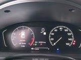 Honda Civic Lx 2HGFE2F24RH545323 снимка