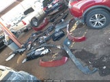 Toyota Rav4 Xle JTMWFREV5JD130089 снимка