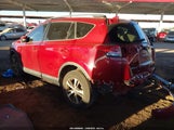 Toyota Rav4 Xle JTMWFREV5JD130089 снимка