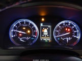 Toyota Highlander Limited Platinum 5TDDZRFH1KS970996 photo