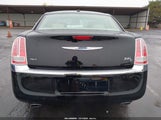 Chrysler 300C Awd 2C3CCAKT7DH733220 fotografie