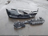 Chrysler 300C Awd 2C3CCAKT7DH733220 снимка