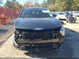 Kia Sportage Ex 5XYK33AF1PG134279 photo
