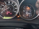 Mazda Cx-5 Sport JM3KFABM6K1597933 снимка