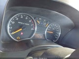 Chevrolet Colorado Lt 1GCCSCD93A8146350 снимка