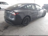 Tesla Model 3 Long Range Dual Motor All-Wheel Drive/Rear-Wheel Drive 5YJ3E1EA2RF761536 fotografie