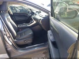 Lexus Nx 200T JTJBARBZ9H2099615 снимка