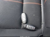 Nissan Altima Sr Fwd 1N4BL4CVXLC285359 снимка