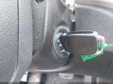 Hyundai Santa Fe Sport 2.4L 5XYZUDLB4FG262722 снимка