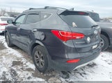 Hyundai Santa Fe Sport 2.4L 5XYZUDLB4FG262722 снимка