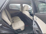 Hyundai Santa Fe Sport 2.4L 5XYZUDLB4FG262722 снимка