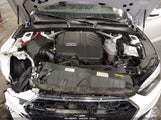 Audi A5 Sportback Premium Plus 45 Tfsi Quattro S Tronic WAUFACF51RA051779 fotografie