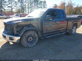 Ford F-150 Xlt 1FTEX1CP8GKE42846 снимка