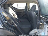 Nissan Kicks Sv Xtronic Cvt 3N1CP5CV6ML501466 fotografie