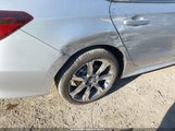 Honda Civic Hybrid Sport/Sport Touring 2HGFE4F85SH332032 снимка
