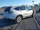Honda Cr-V Ex-L 5J6RM3H70DL016096 снимка